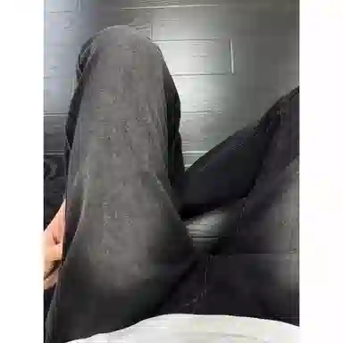 PODGORNOI cleanfitvibe