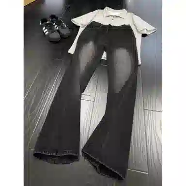 PODGORNOI cleanfitvibe