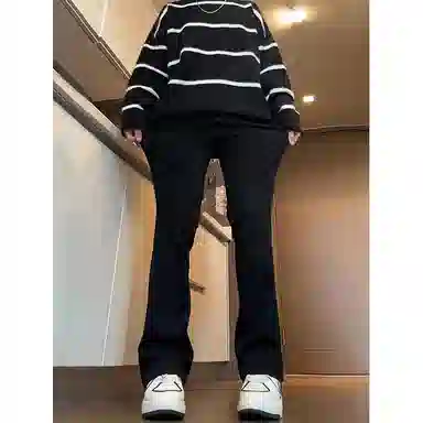 PODGORNOI cleanfitvibe