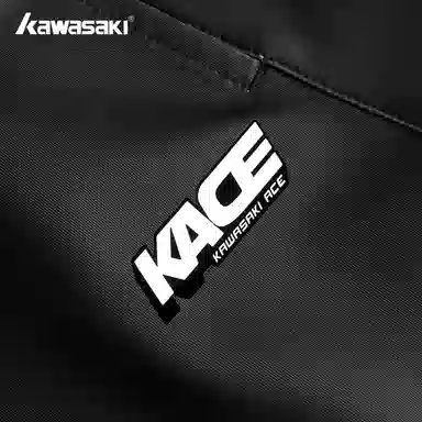 KACEKawasaki