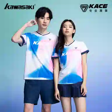 KACEKawasaki