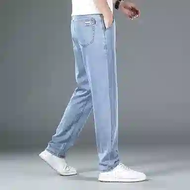 2025