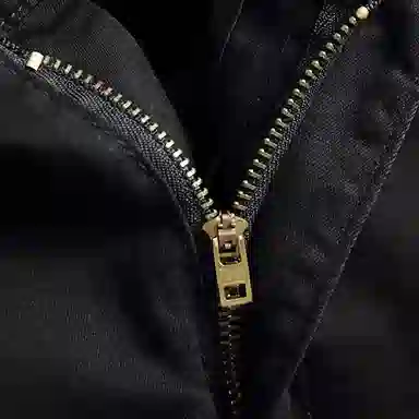 吉肯蒂 潮牌修身百搭简约牛仔裤 男款
