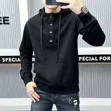 ins