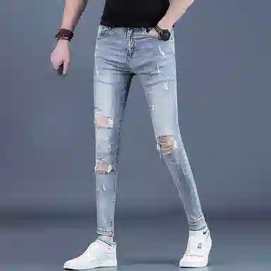 92025