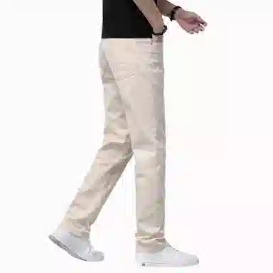 2025