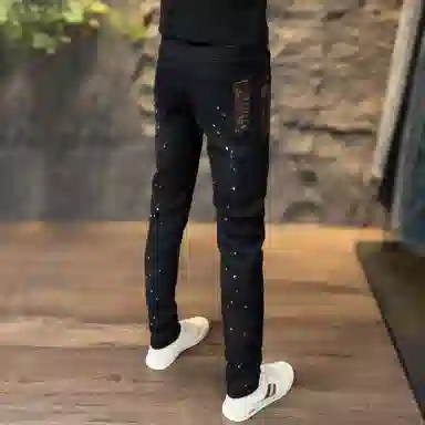 2025