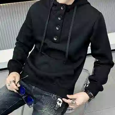 ins