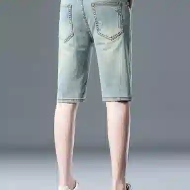 2025