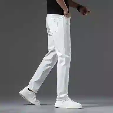 2025
