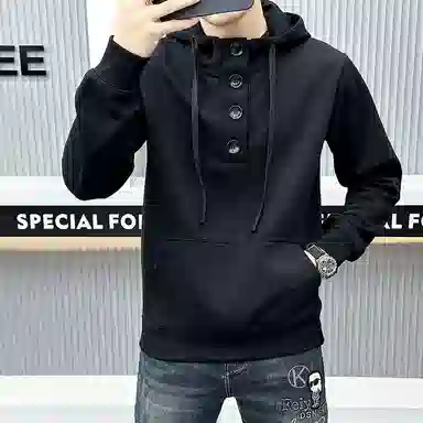 ins