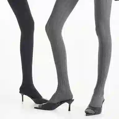 Tad murmur 155-17565KG