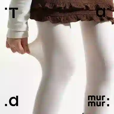 Tad murmur 120D