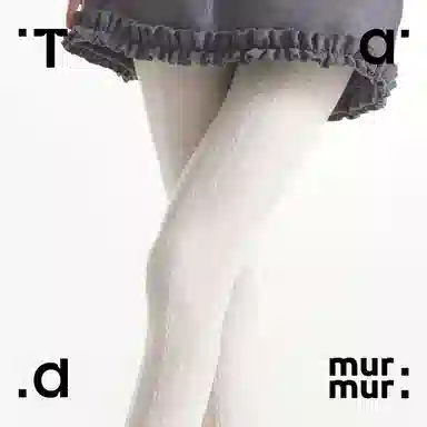 Tad murmur 155-17565KG