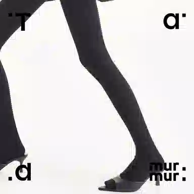 Tad murmur 155-17565KG