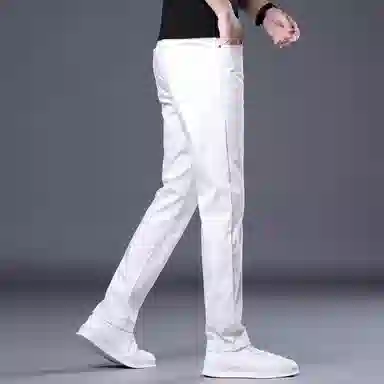 VSSYR 2025