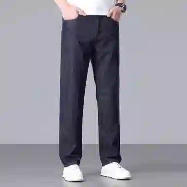 VSSYR 2025