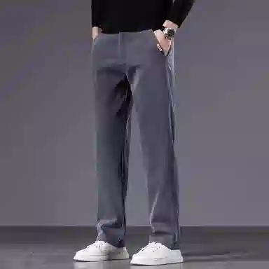 VSSYR