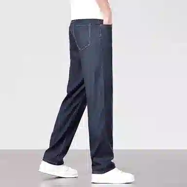 VSSYR