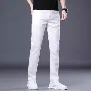 VSSYR 2025
