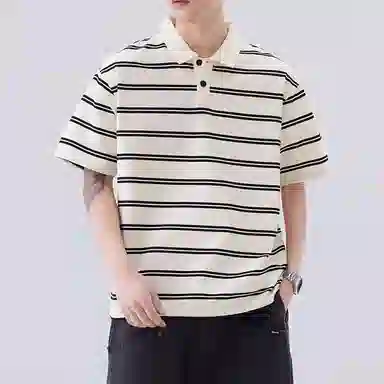 VSSYR T