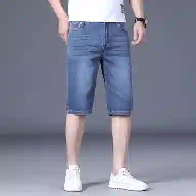 VSSYR