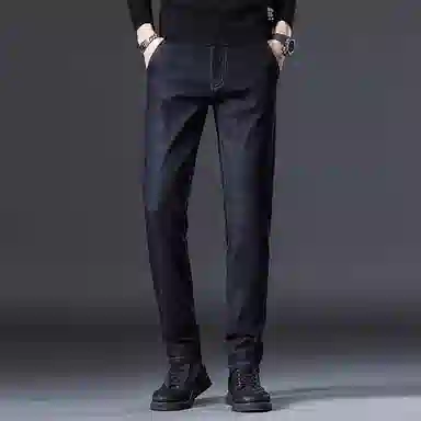 VSSYR 2025