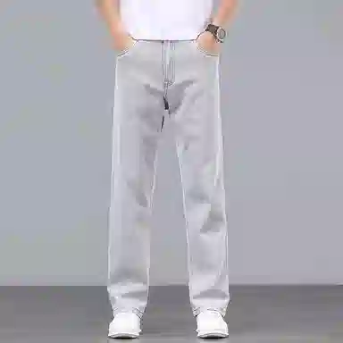 VSSYR