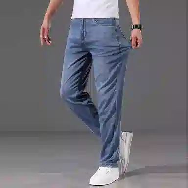 VSSYR