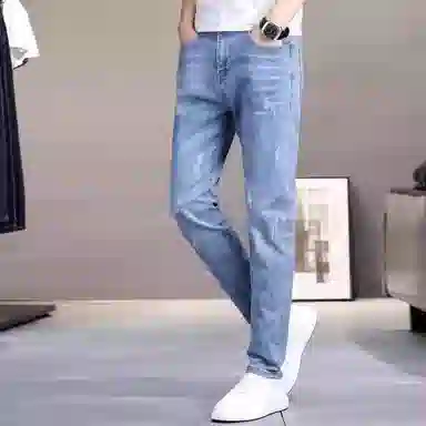 VSSYR