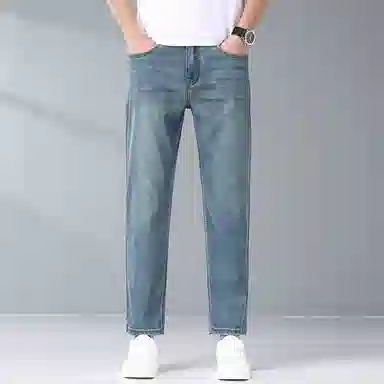 VSSYR