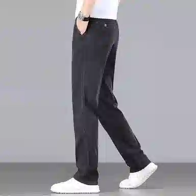 VSSYR