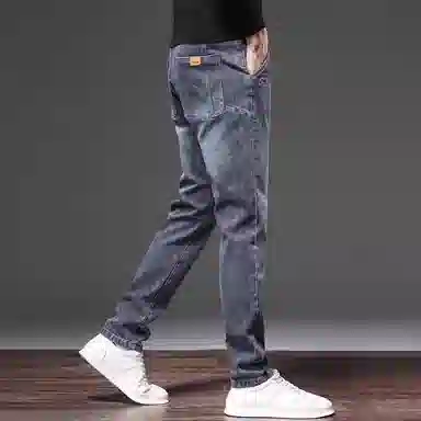 VSSYR