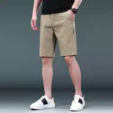 VSSYR 2025