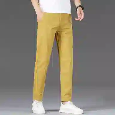 VSSYR