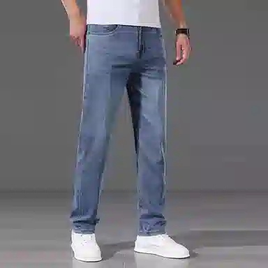 VSSYR