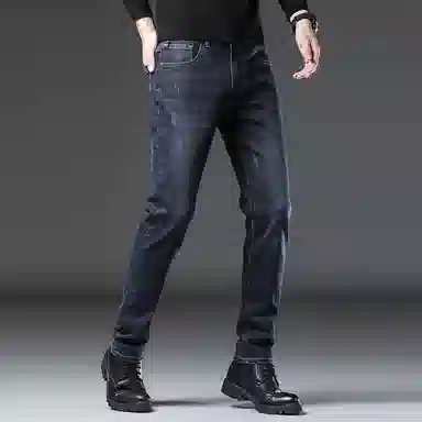 VSSYR 2025