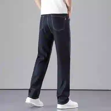 VSSYR