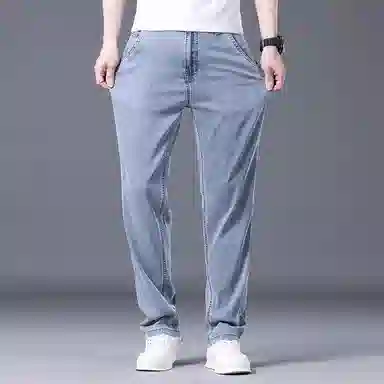 VSSYR