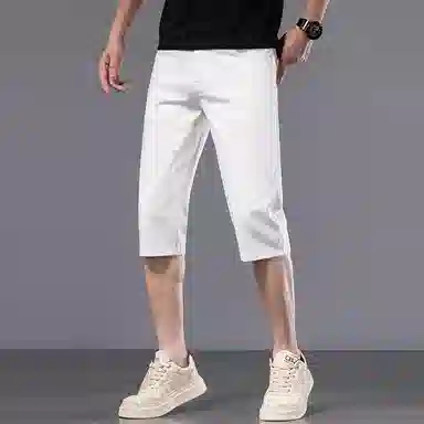 VSSYR 2025