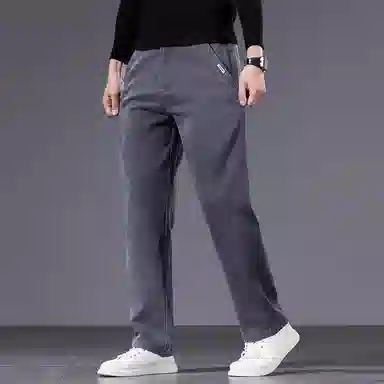 VSSYR
