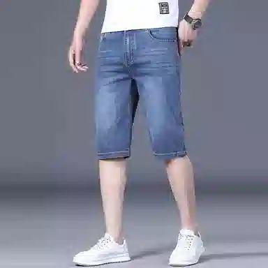 VSSYR