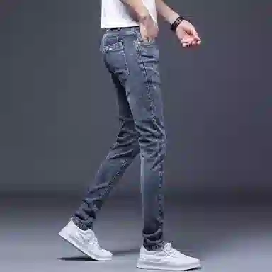VSSYR