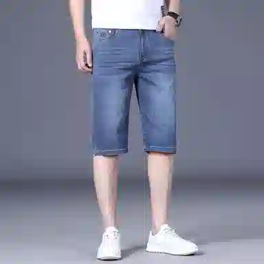 VSSYR