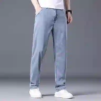 VSSYR