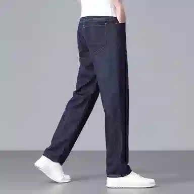 VSSYR 2025