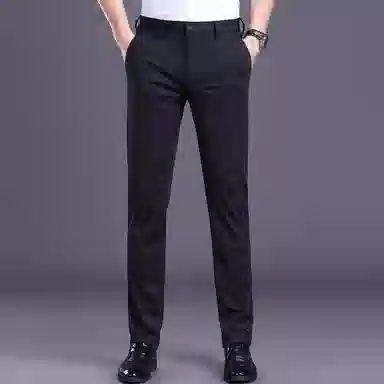 VSSYR 2025