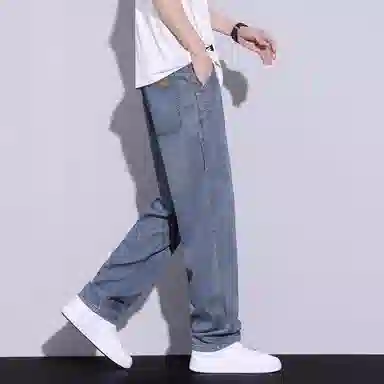 VSSYR