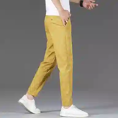VSSYR
