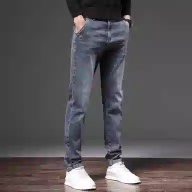 VSSYR